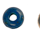 Illustration for article titled Sunken Bronze Age Settlement Is the Pompeii of Britain